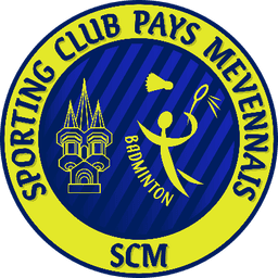 Club logo
