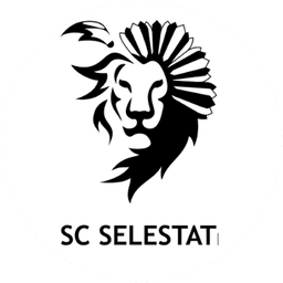 Club logo