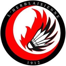 Club logo