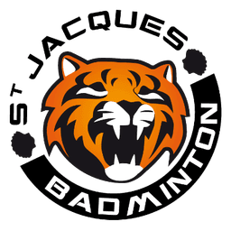 Club logo