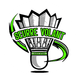 Club logo