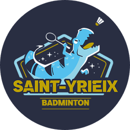 Club logo