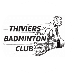 Club logo