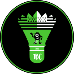 Club logo