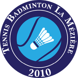 Club logo