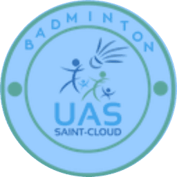 Club logo
