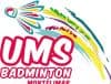 Club logo