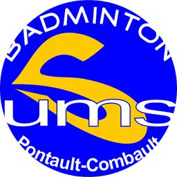 Club logo