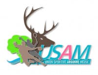 Club logo