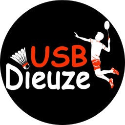 Club logo
