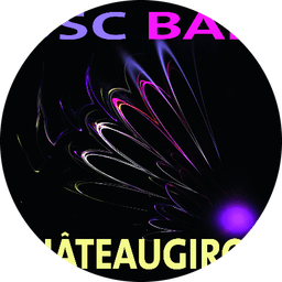 Club logo