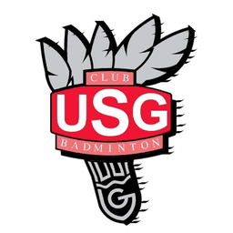 Club logo