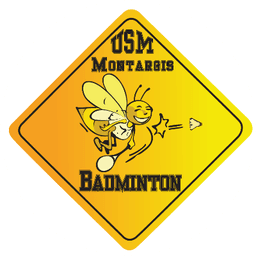 Club logo
