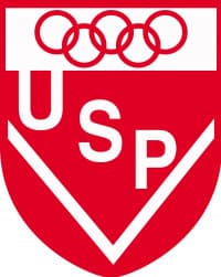 Club logo