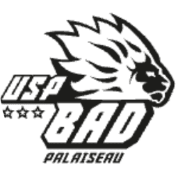 Club logo