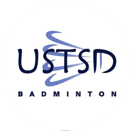 Club logo