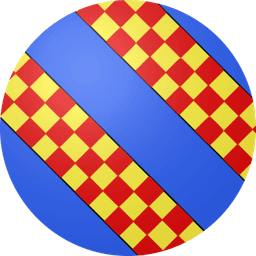 Club logo