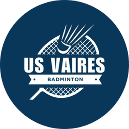 Club logo