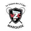 Club logo