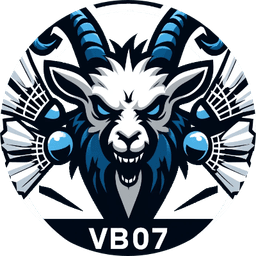 Club logo
