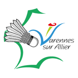 Club logo