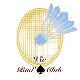Club logo
