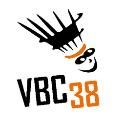 Club logo