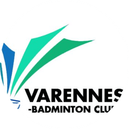 Club logo