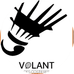 Club logo