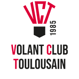 Club logo