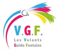 Club logo