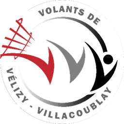 Club logo