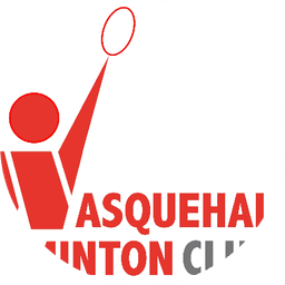 Club logo