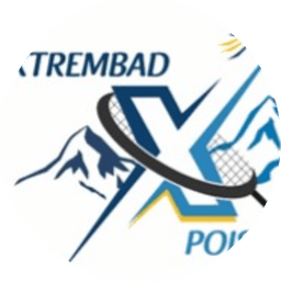 Club logo